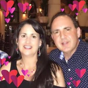 Meet your Posher, Gina